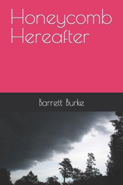 Bertrand.pt - Honeycomb Hereafter