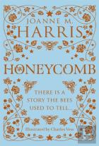 Honeycomb