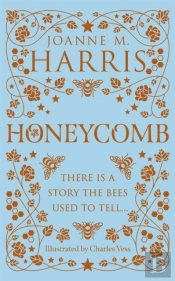 Honeycomb