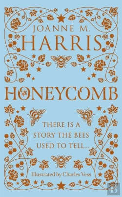 Bertrand.pt - Honeycomb