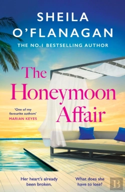 Bertrand.pt - Honeymoon Affair