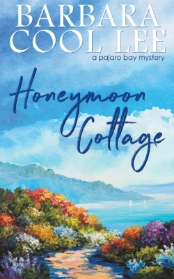 Bertrand.pt - Honeymoon Cottage