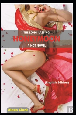 Bertrand.pt - Honeymoon    (English Edition)