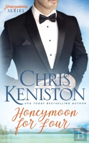 Honeymoon For Four