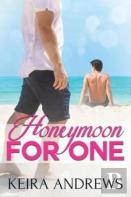 Honeymoon For One