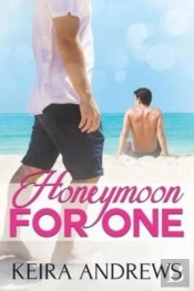 Honeymoon For One