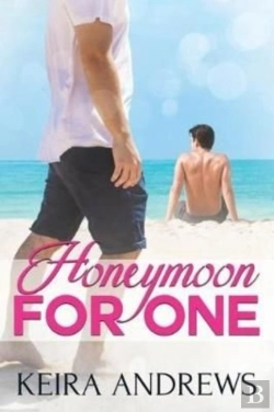 Bertrand.pt - Honeymoon For One
