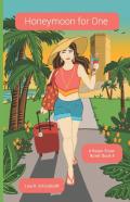 Honeymoon For One