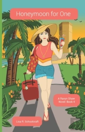 Honeymoon For One