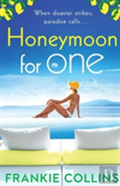 Honeymoon For One