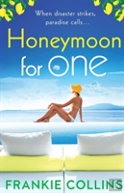 Bertrand.pt - Honeymoon For One