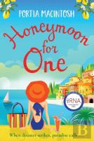 Honeymoon For One