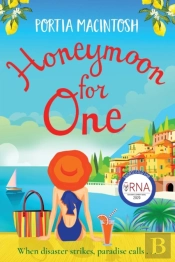 Honeymoon For One