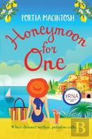Honeymoon For One
