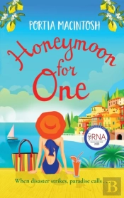 Honeymoon For One