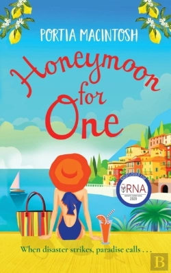 Bertrand.pt - Honeymoon For One