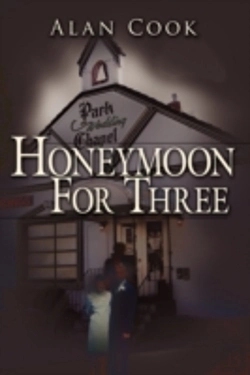 Bertrand.pt - Honeymoon For Three