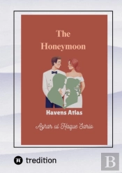 Honeymoon Havens Atlas