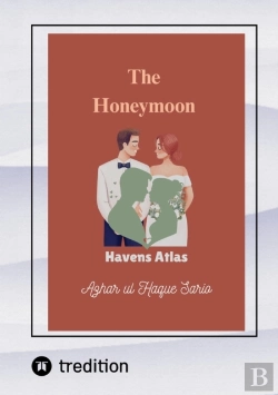 Bertrand.pt - Honeymoon Havens Atlas