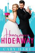 Honeymoon Hideaway