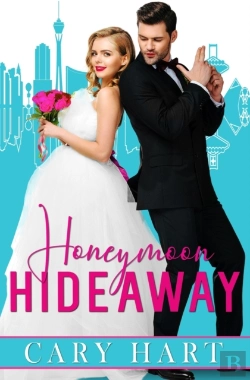 Bertrand.pt - Honeymoon Hideaway