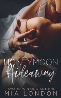Bertrand.pt - Honeymoon Hideaway