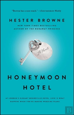 Bertrand.pt - Honeymoon Hotel