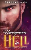 Honeymoon In Hell