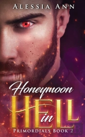 Honeymoon In Hell