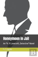 Honeymoon In Jail
