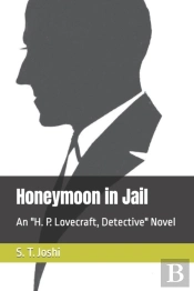 Honeymoon In Jail