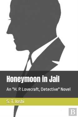 Bertrand.pt - Honeymoon In Jail