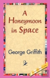 Honeymoon In Space