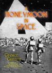 Honeymoon In Space