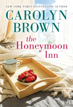 Bertrand.pt - Honeymoon Inn