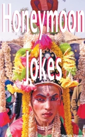 Honeymoon Jokes