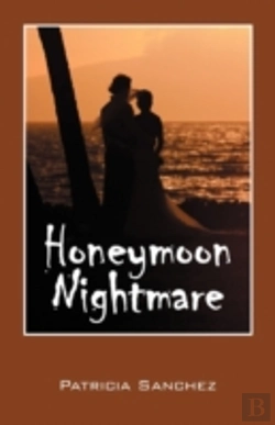 Bertrand.pt - Honeymoon Nightmare