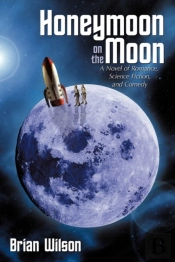 Honeymoon On The Moon