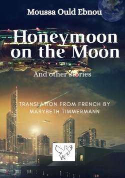 Bertrand.pt - Honeymoon On The Moon