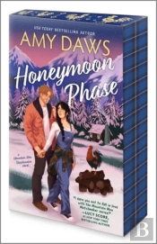 Honeymoon Phase