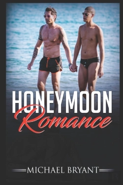 Bertrand.pt - Honeymoon Romance