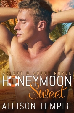 Bertrand.pt - Honeymoon Sweet