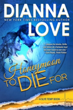 Bertrand.pt - Honeymoon To Die For