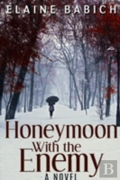 Honeymoon With The Enemy