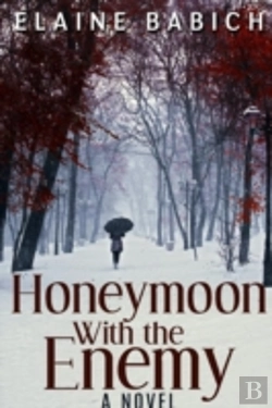 Bertrand.pt - Honeymoon With The Enemy