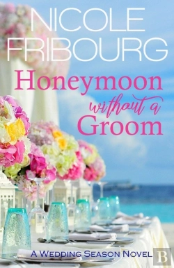 Bertrand.pt - Honeymoon Without A Groom