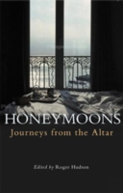 Bertrand.pt - Honeymoons