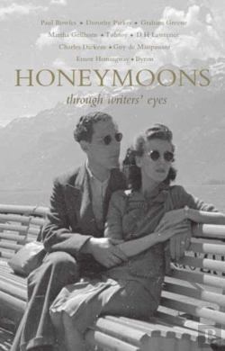 Bertrand.pt - Honeymoons