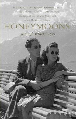 Bertrand.pt - Honeymoons