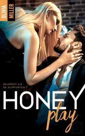 Honeyplay